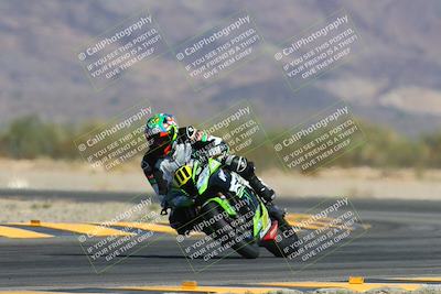 media/Oct-20-2024-CVMA (Sun) [[d4a3dff211]]/Race 5-Amateur Supersport Open/